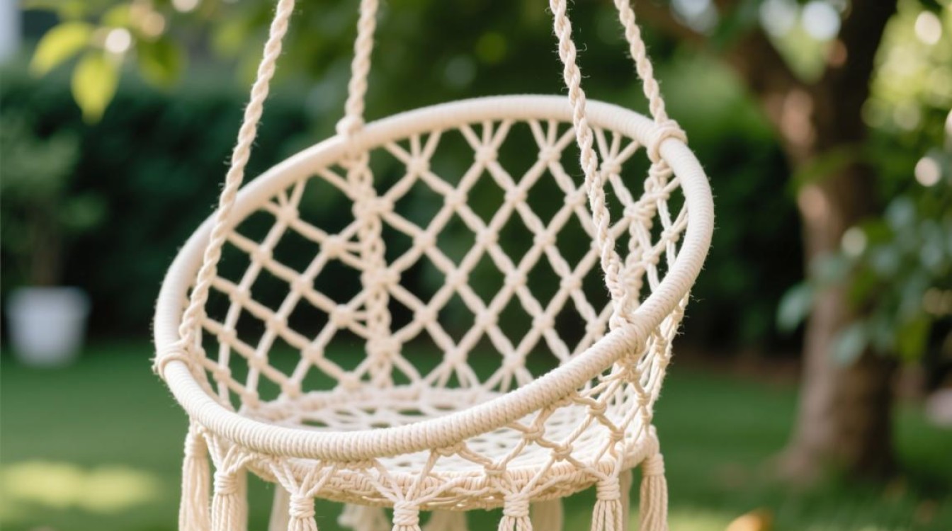 吊篮挂绳编织教程视频哪里找? 吊篮挂绳编织教程视频哪里找?