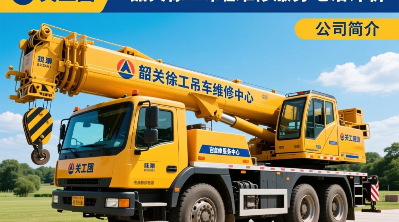 韶关徐工吊车维修,服务电话号码是多少? 韶关徐工吊车维修,服务电话号码是多少?