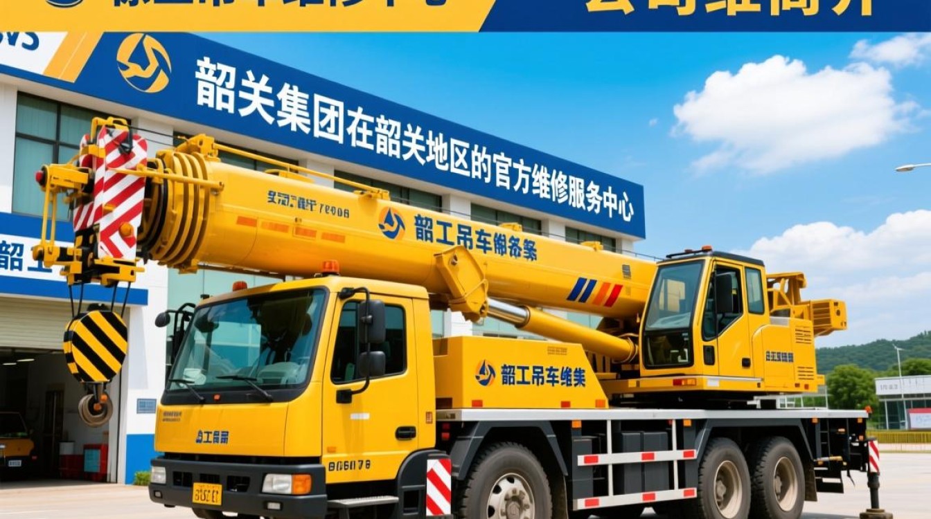 韶关徐工吊车维修,服务电话号码是多少? 韶关徐工吊车维修,服务电话号码是多少?