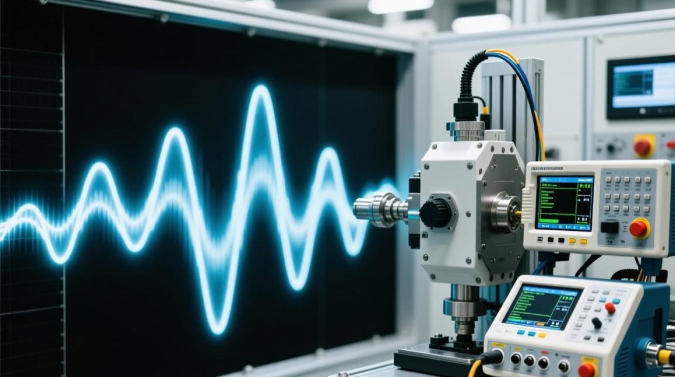 振荡波试验究竟是怎样的检测方法？