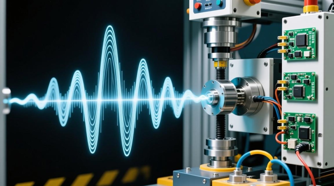 振荡波试验究竟是怎样的检测方法？