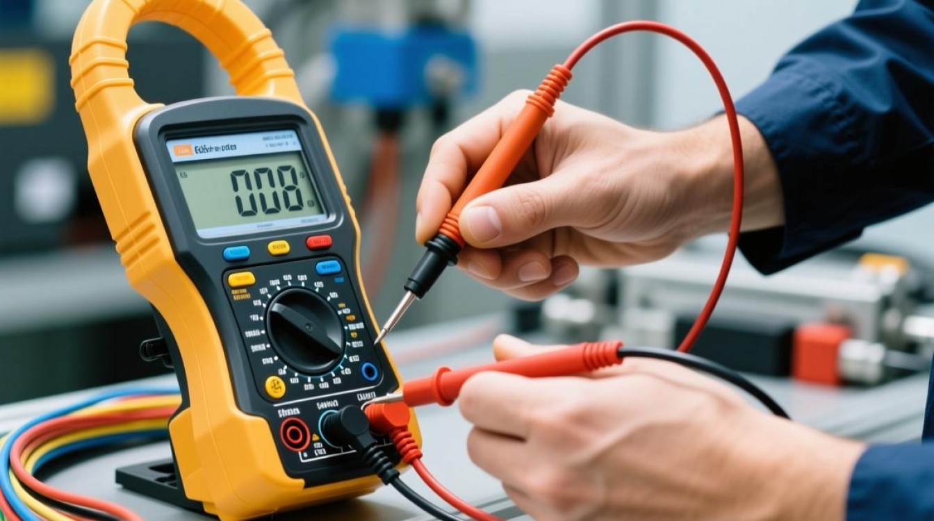 电缆何时必须进行试验？