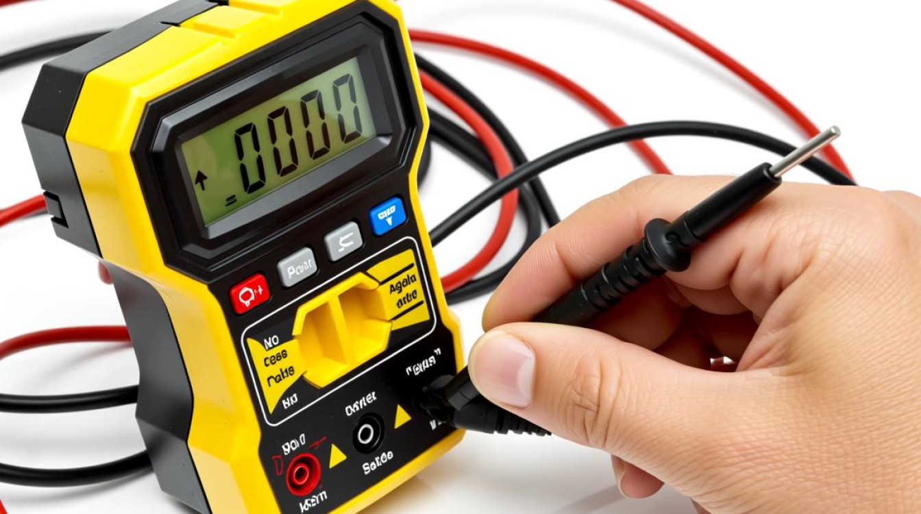 电缆何时必须进行试验？