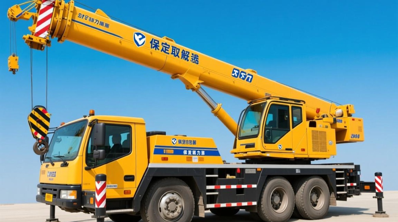 保定吊车取力器型号是什么?用途和性能如何? 保定吊车取力器型号是什么?用途和性能如何?