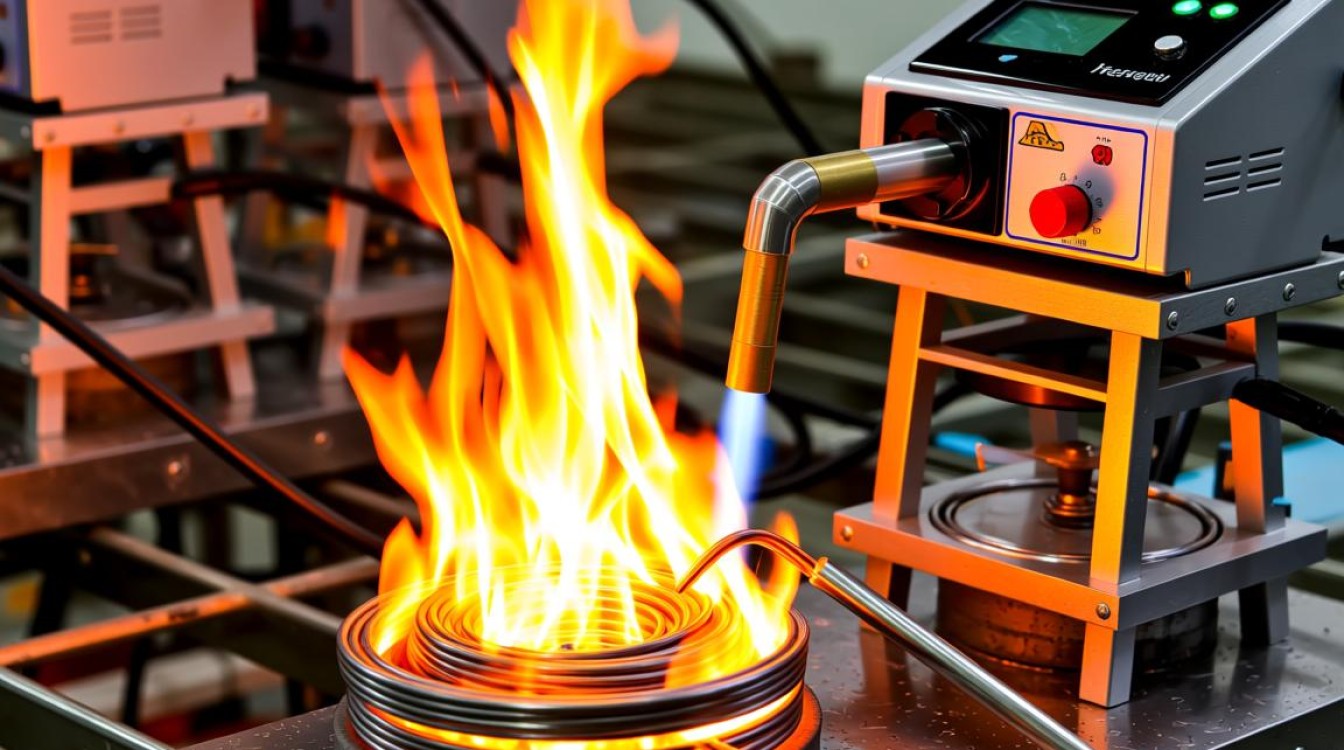 灼热丝试验仪究竟检测哪些安全性能指标？