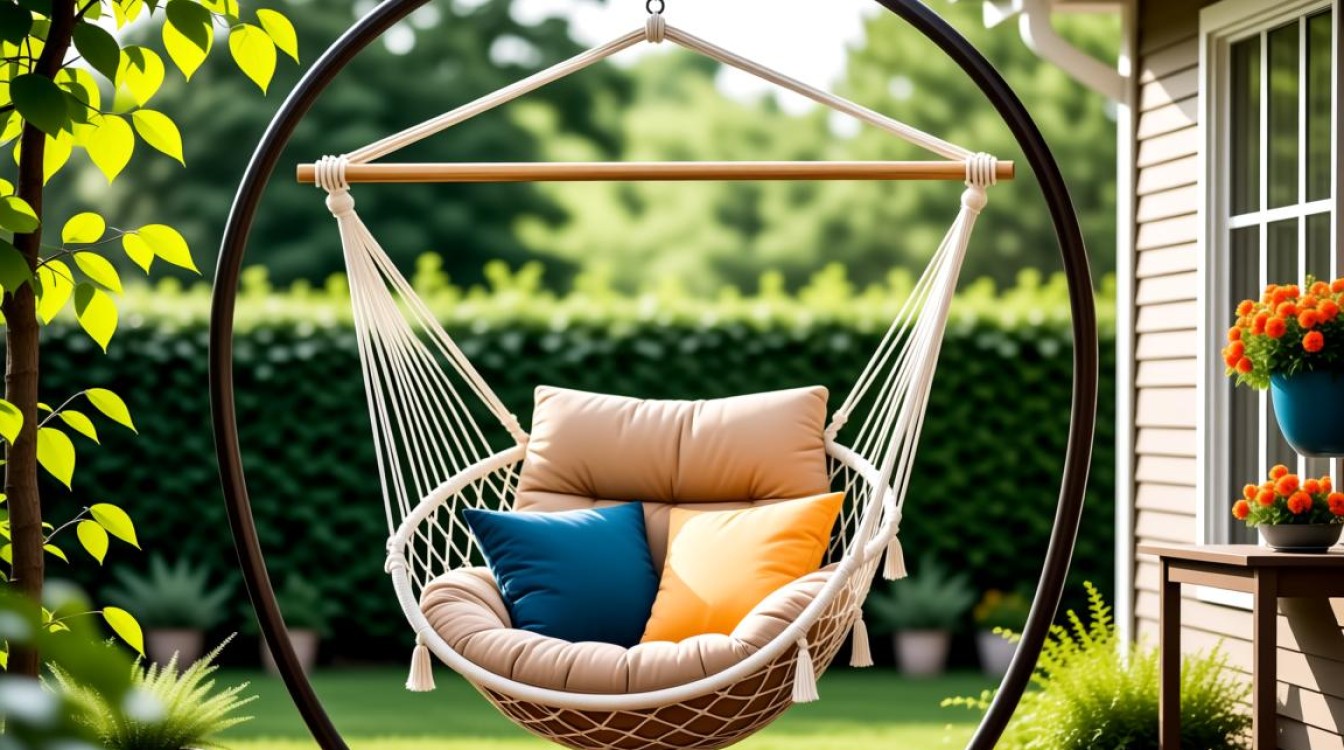 户外吊篮安装步骤详解，视频教程哪里找？