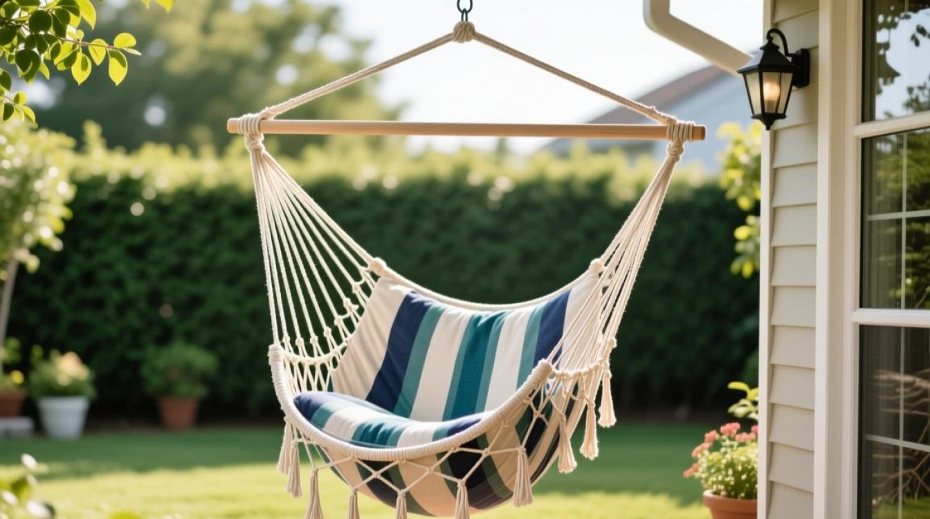 户外吊篮安装步骤详解，视频教程哪里找？