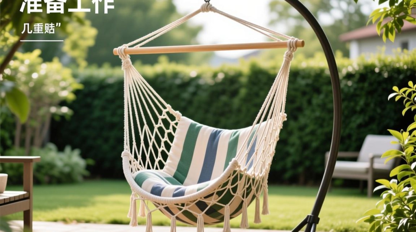 户外吊篮安装步骤详解，视频教程哪里找？