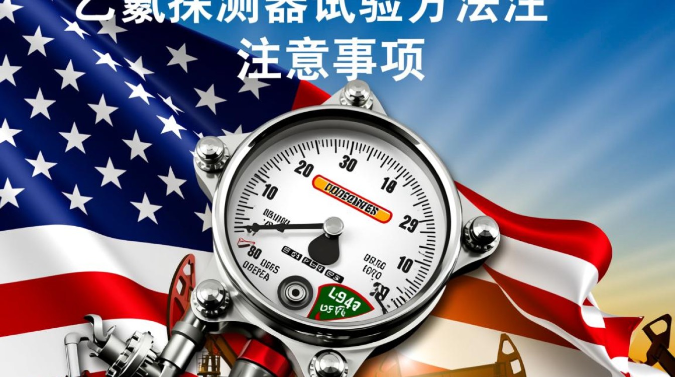 乙炔探测器适用何种测试方法验证其性能？