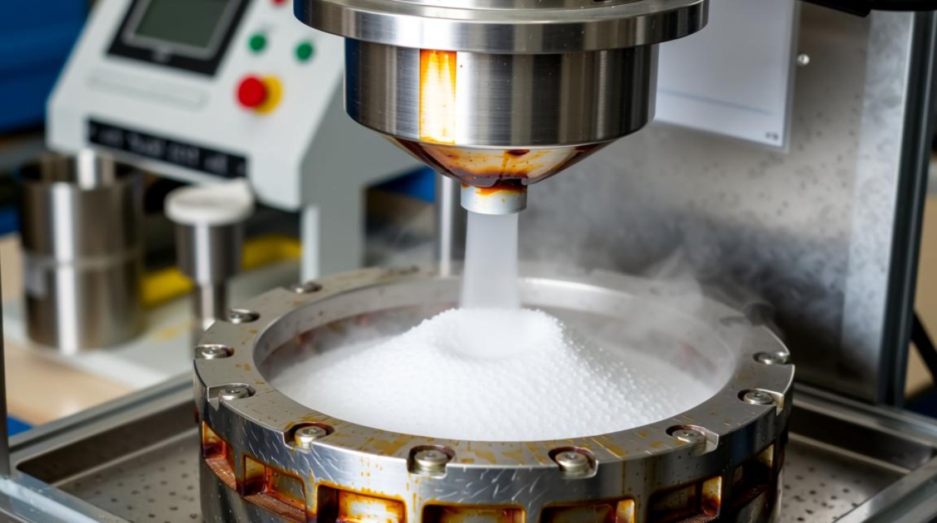 盐雾试验的必要性与重要性是什么？