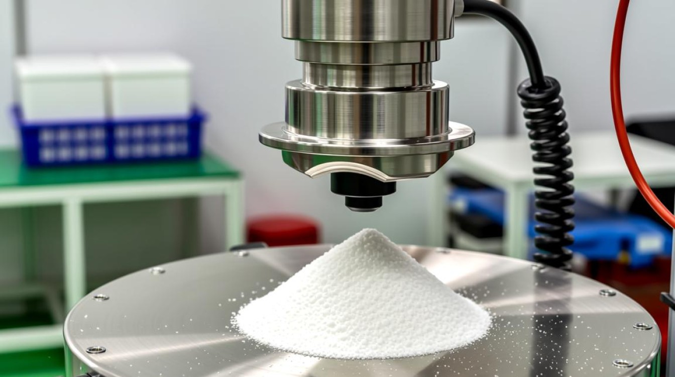 盐雾试验的必要性与重要性是什么？