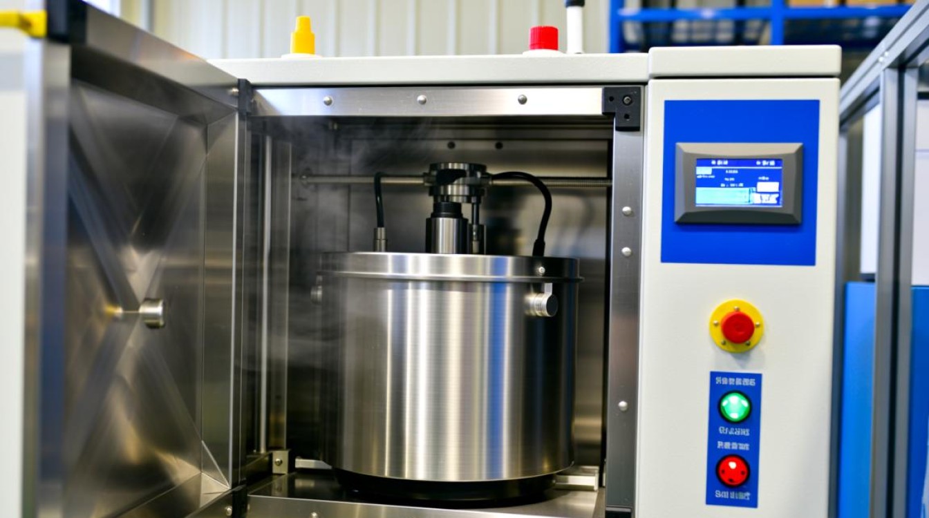 盐雾试验的必要性与重要性是什么？