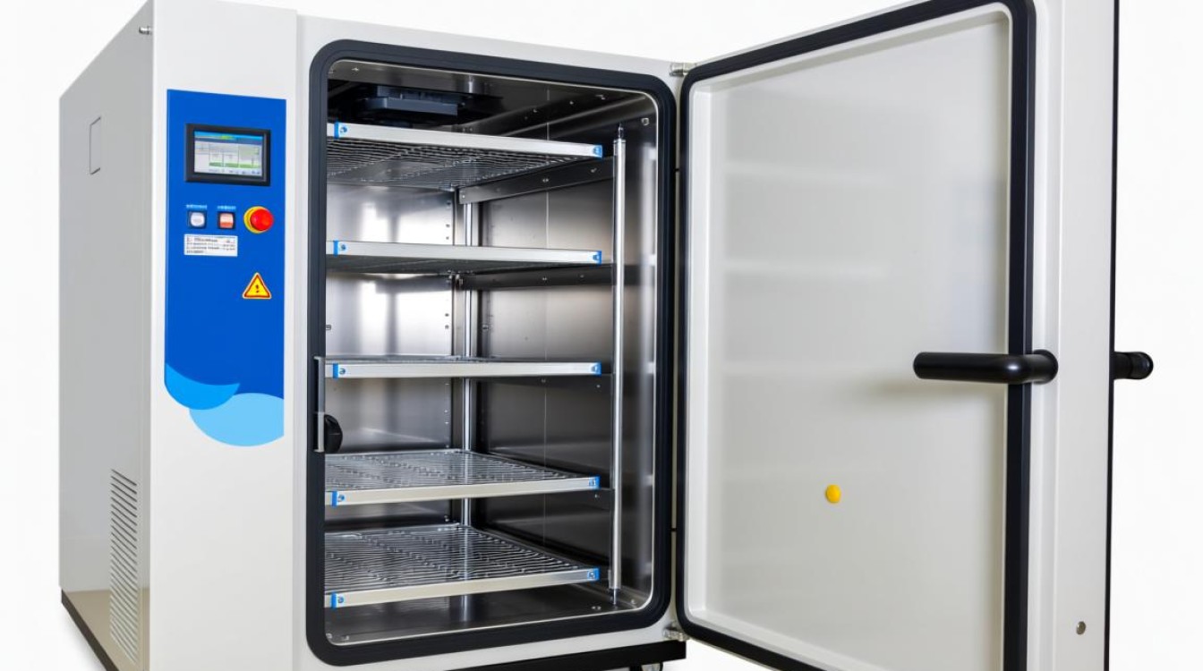 低温试验箱调整方法详解？