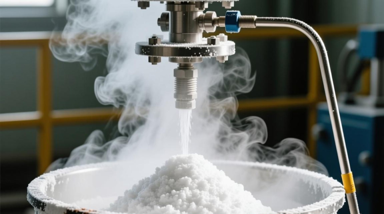 盐雾试验应用于哪些工业领域疑问 盐雾试验应用于哪些工业领域疑问