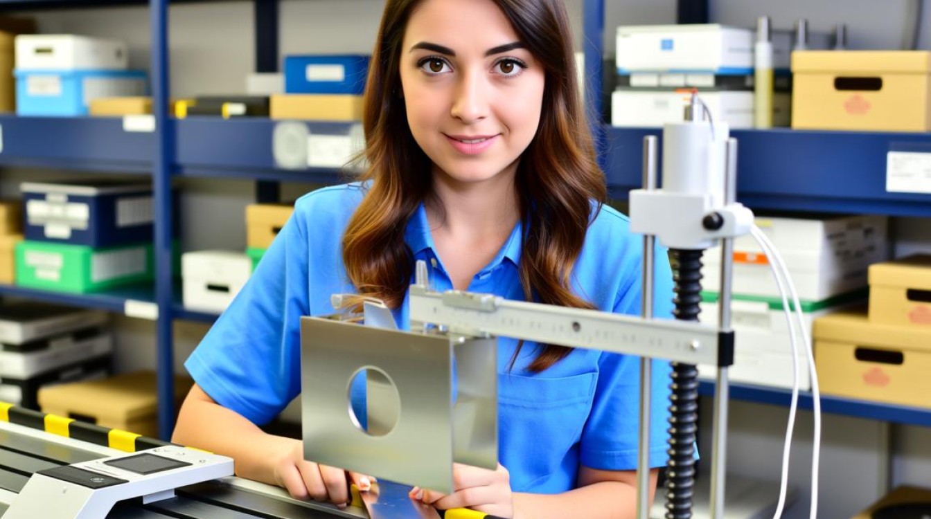 在拉伸试验中，k值究竟代表什么含义？