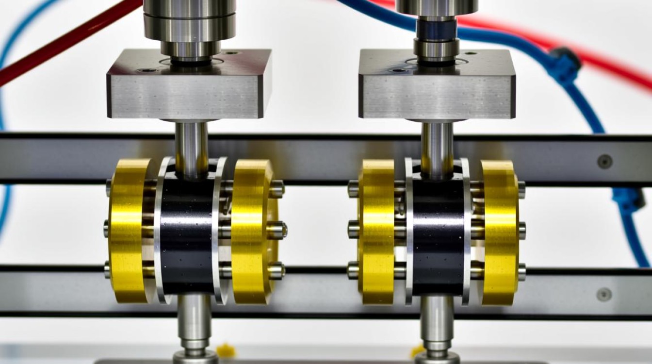 在拉伸试验中，k值究竟代表什么含义？