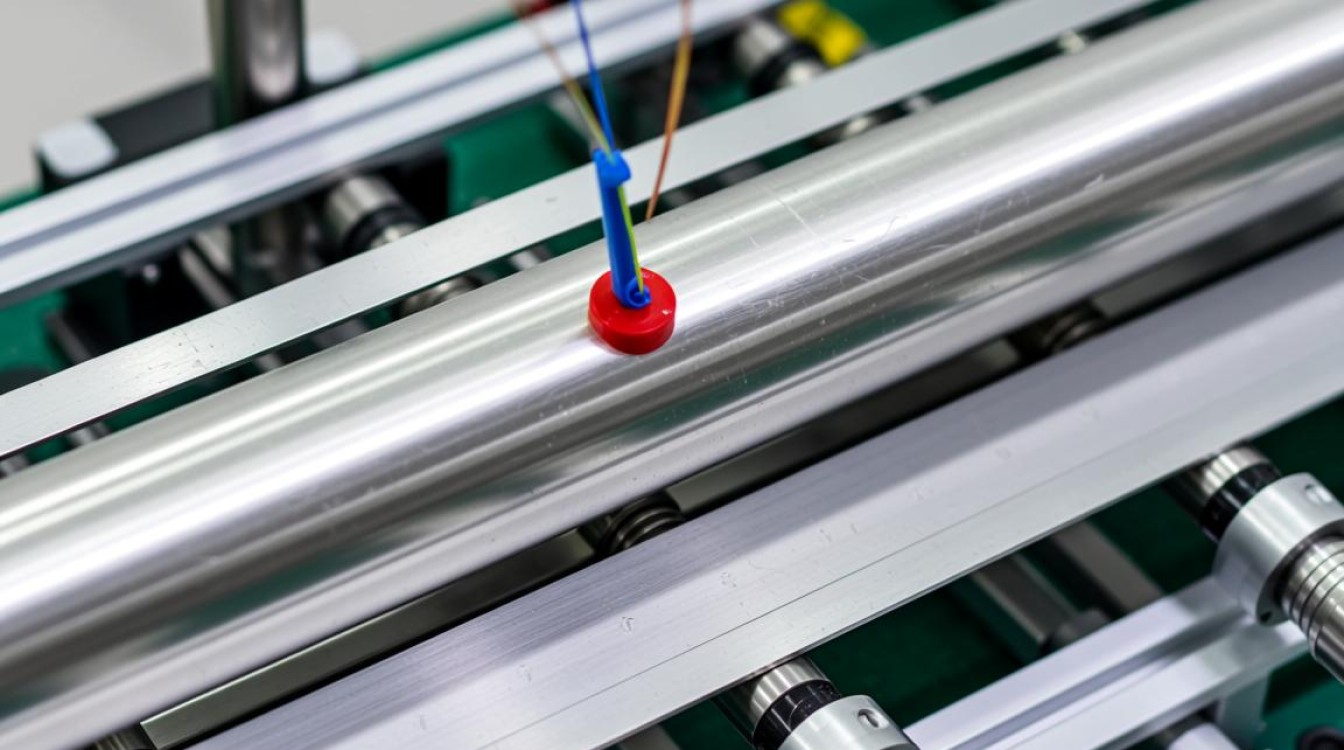 在拉伸试验中，k值究竟代表什么含义？