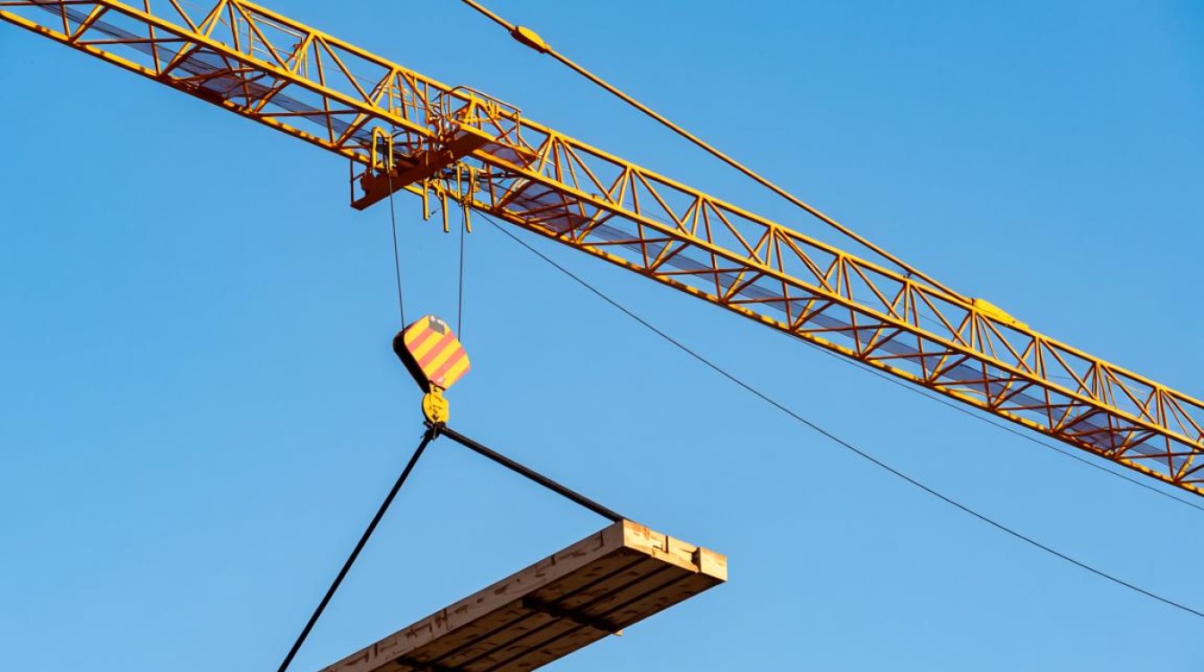 750吨吊车自重是多少？