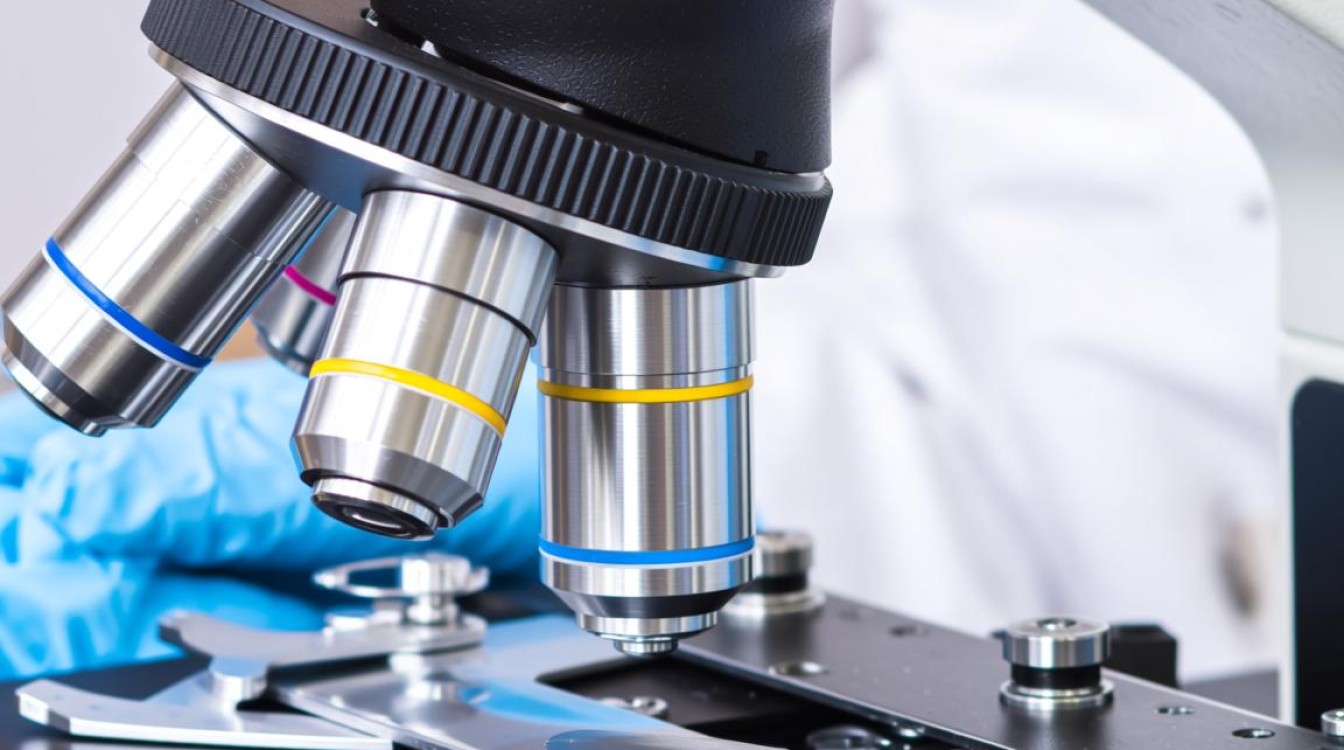 试验设备究竟指的是哪一种或哪类设备？