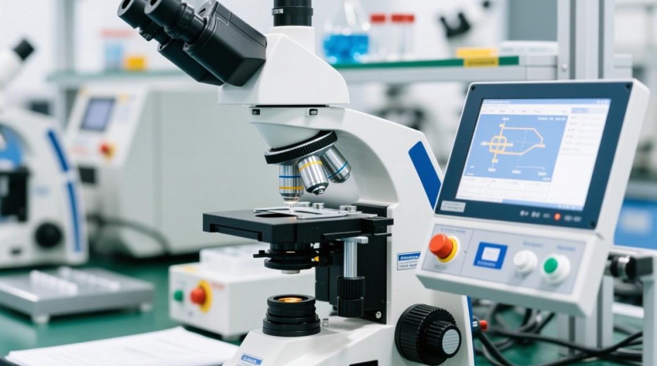 试验设备究竟指的是哪一种或哪类设备？