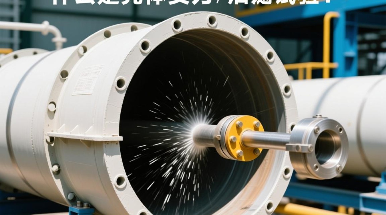 壳体压力试验究竟是指什么？