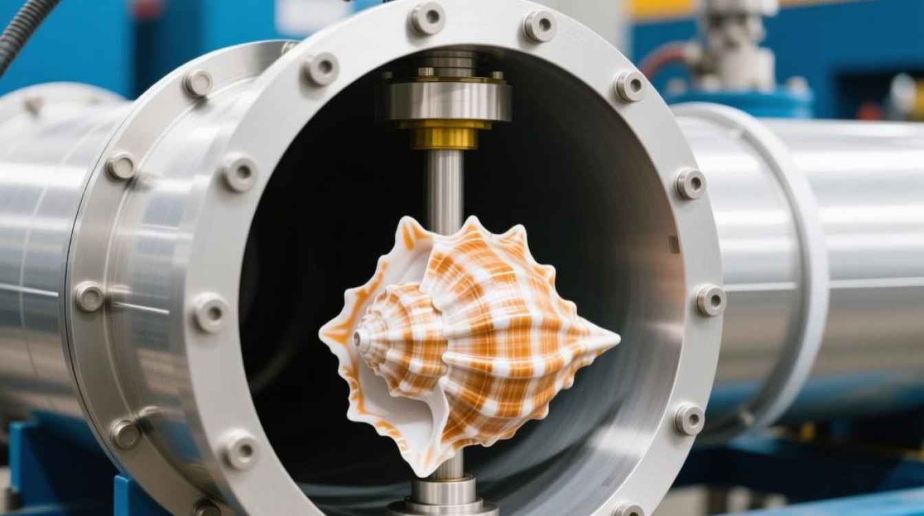 壳体压力试验究竟是指什么？