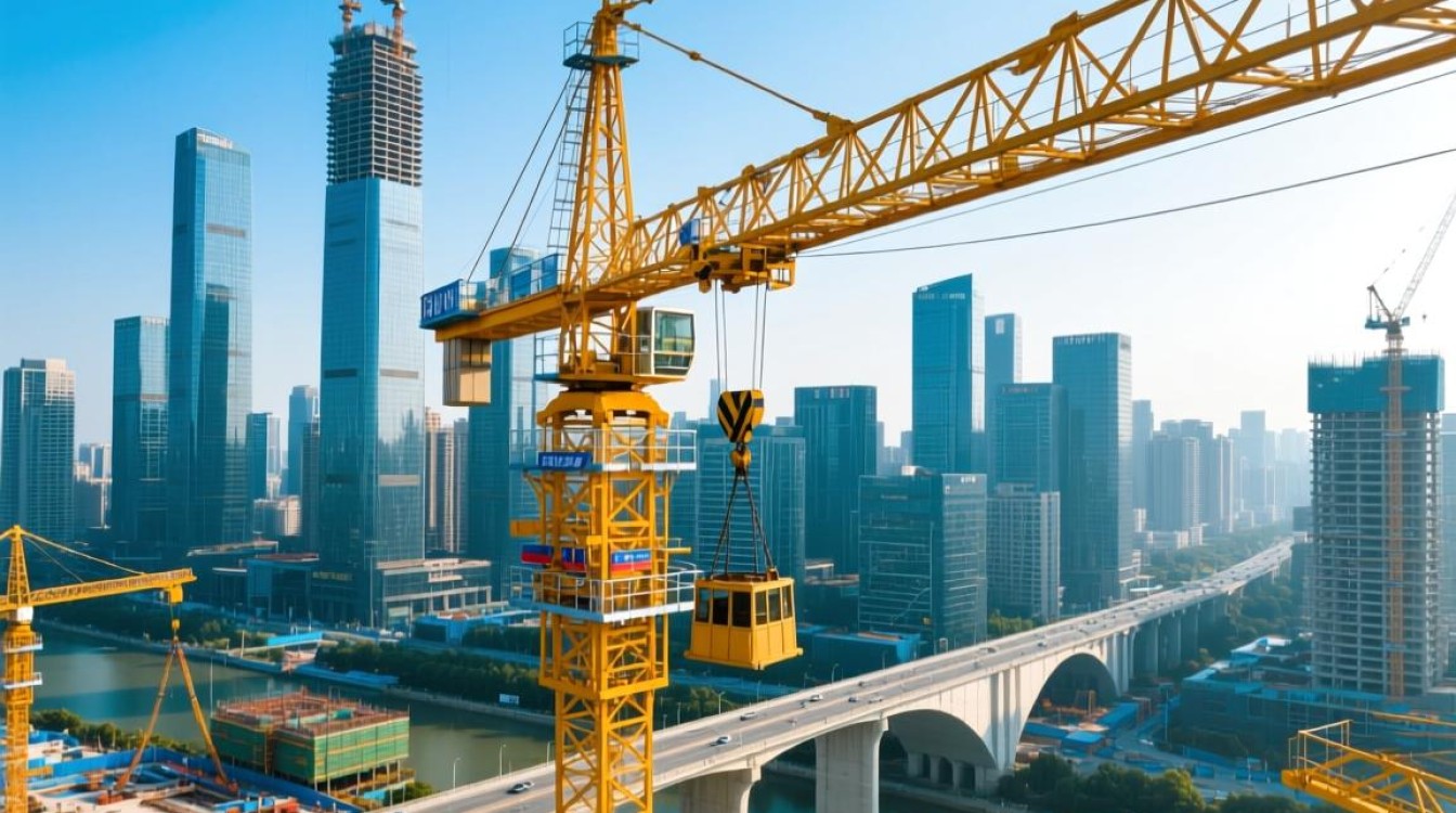 大连出租吊车带吊篮，价格合理吗？服务可靠吗？