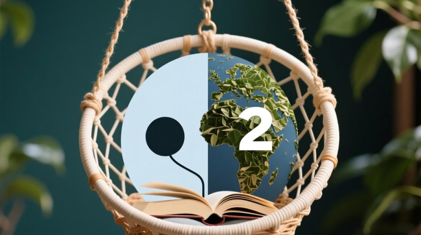 吊篮比喻究竟象征什么？其深层含义是什么？