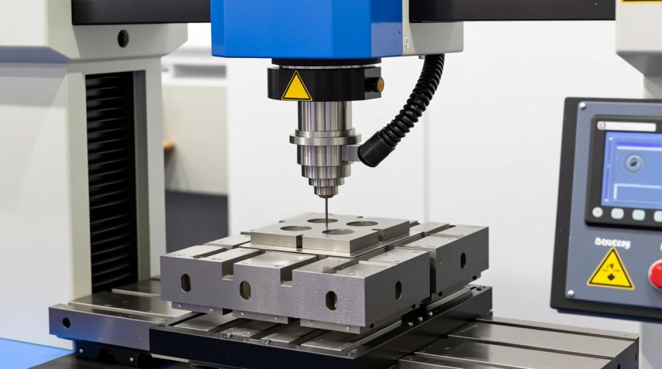 试验机的作用是什么？