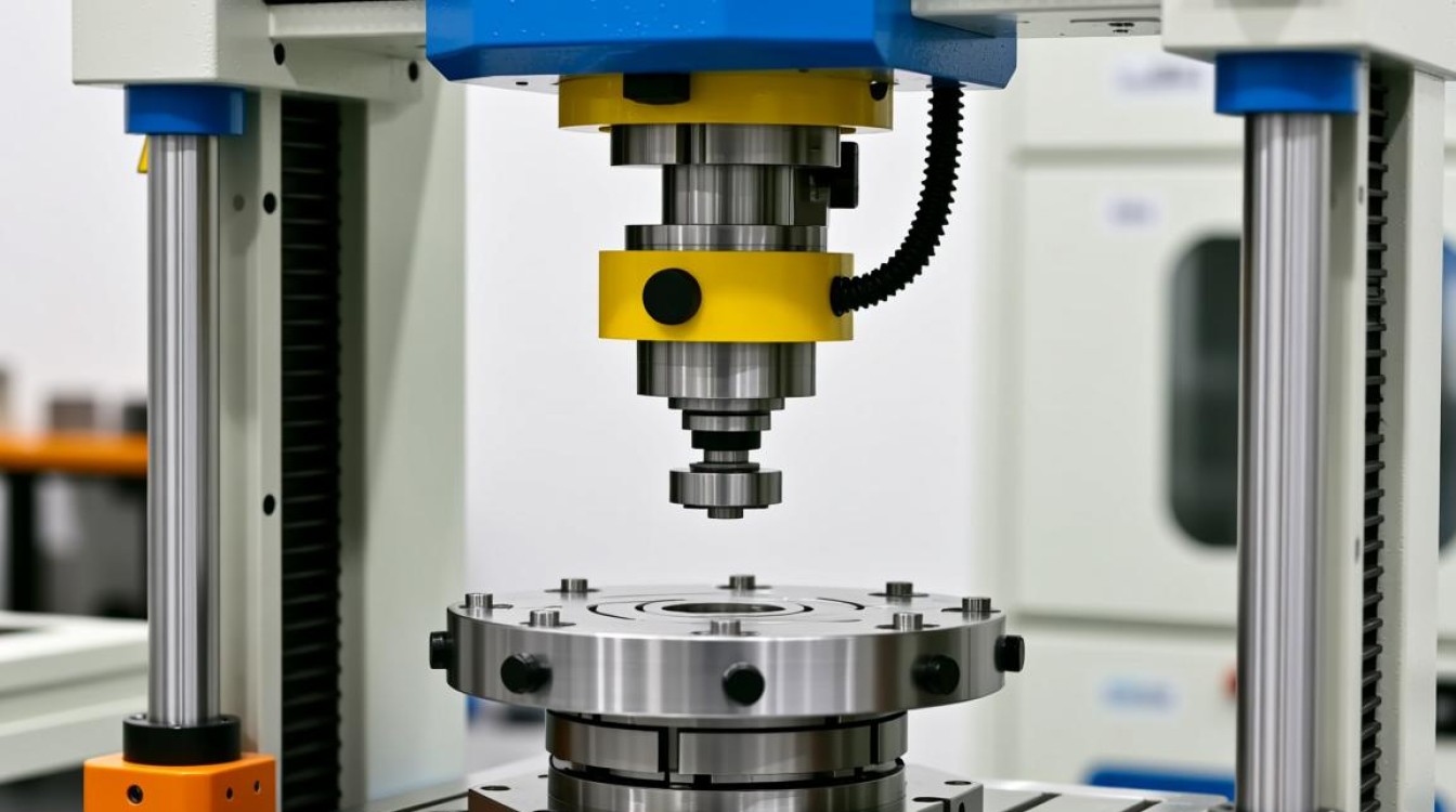 试验机的作用是什么？