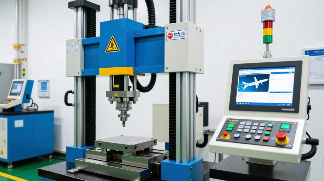 拉力试验机究竟有何神秘用途? 拉力试验机究竟有何神秘用途?