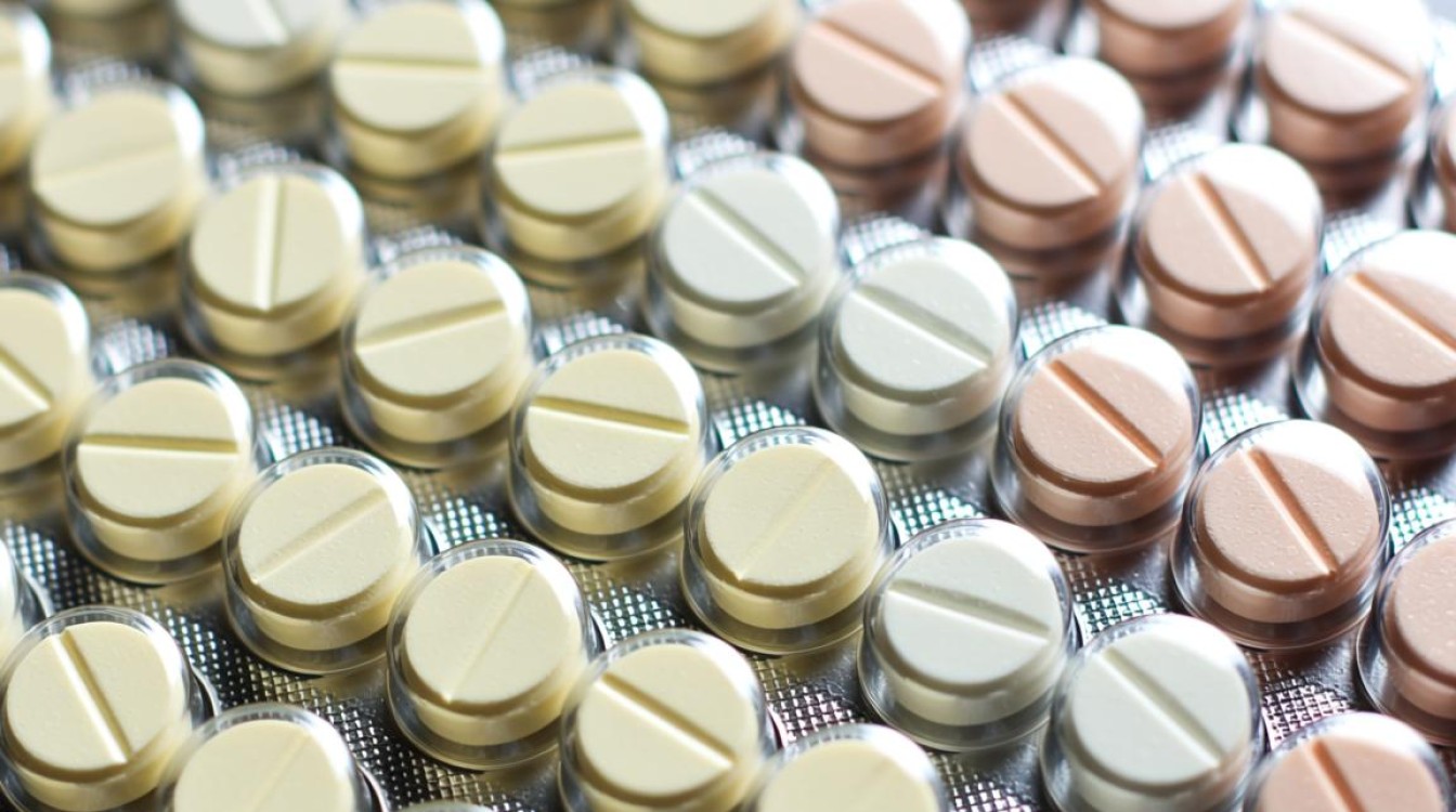 相容性试验具体操作步骤是怎样的？