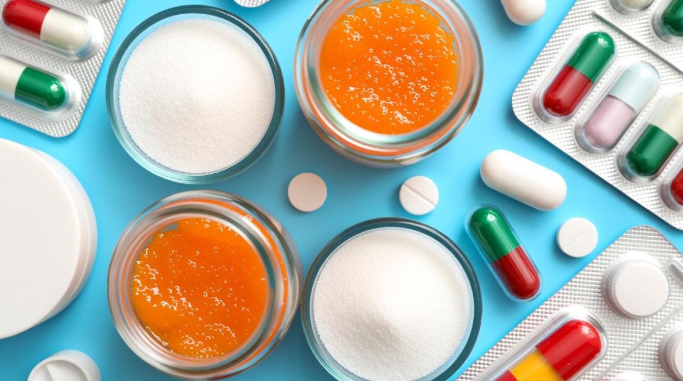 相容性试验具体操作步骤是怎样的？