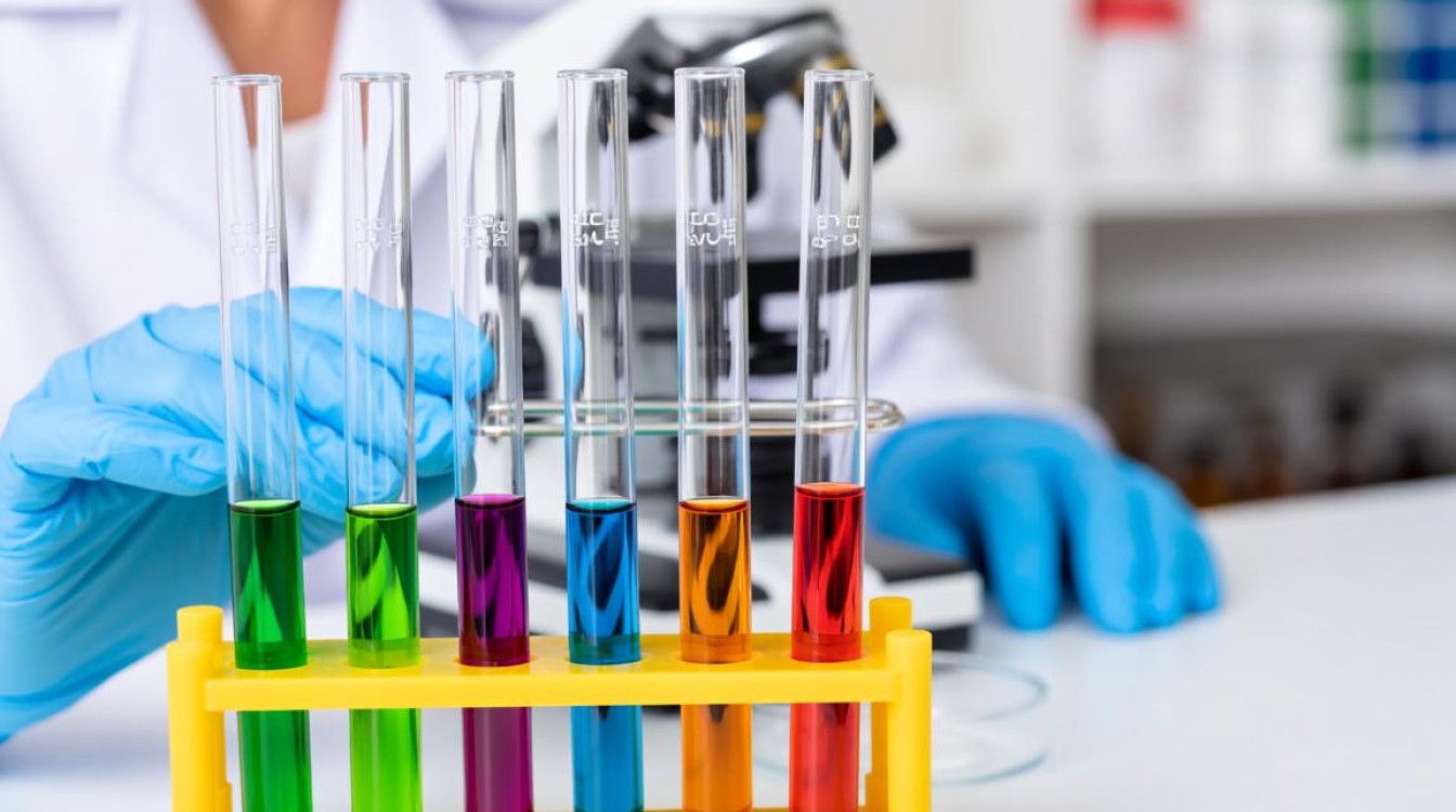 相容性试验具体操作步骤是怎样的？