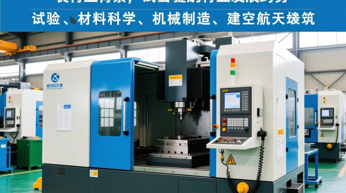 试验机行业前景如何？发展态势如何？