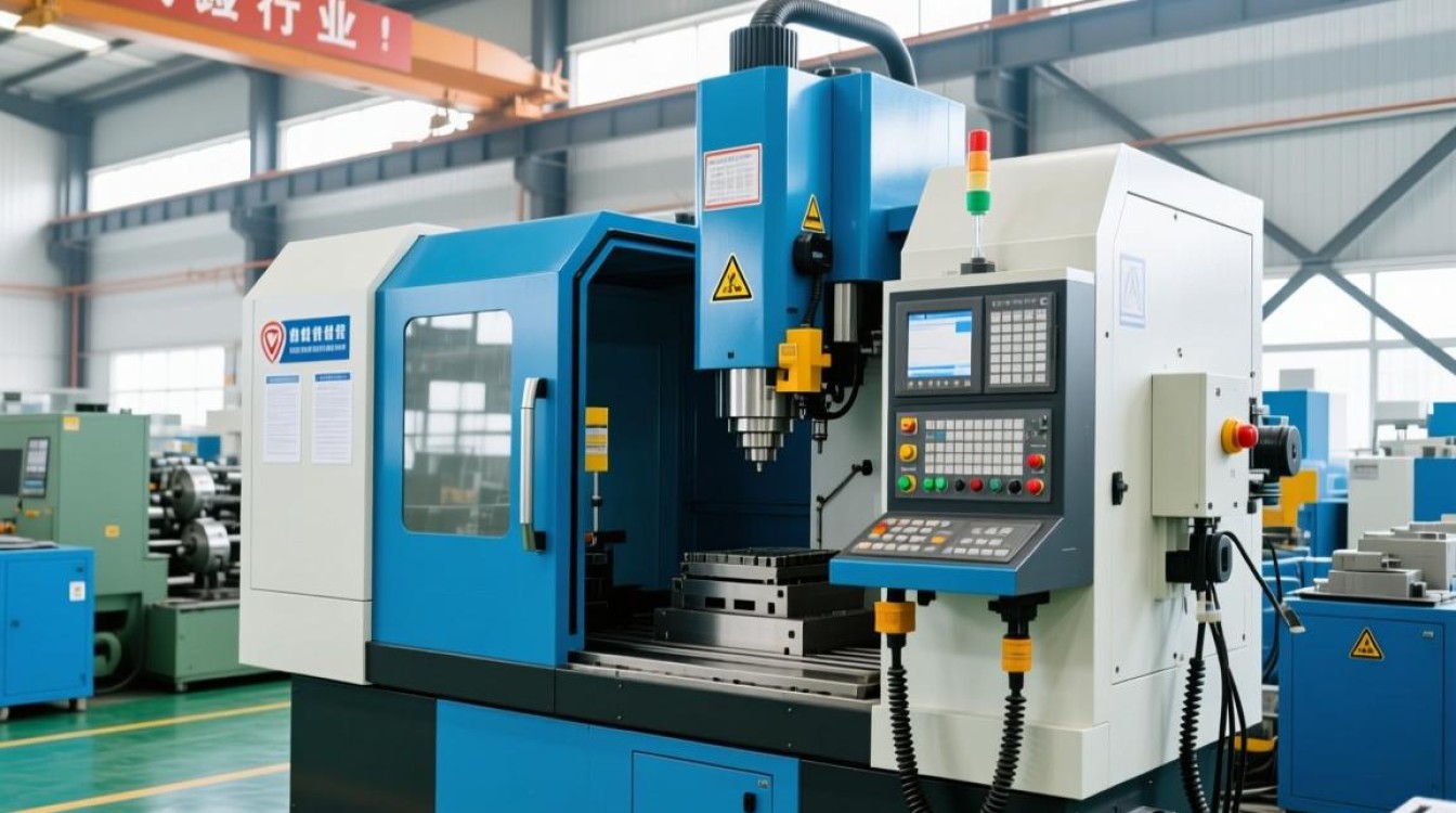 试验机行业前景如何？发展态势如何？