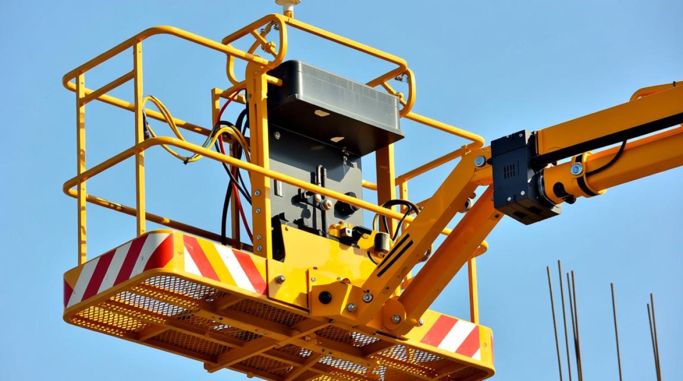 吊篮电机接线方法是什么? 吊篮电机接线方法是什么?