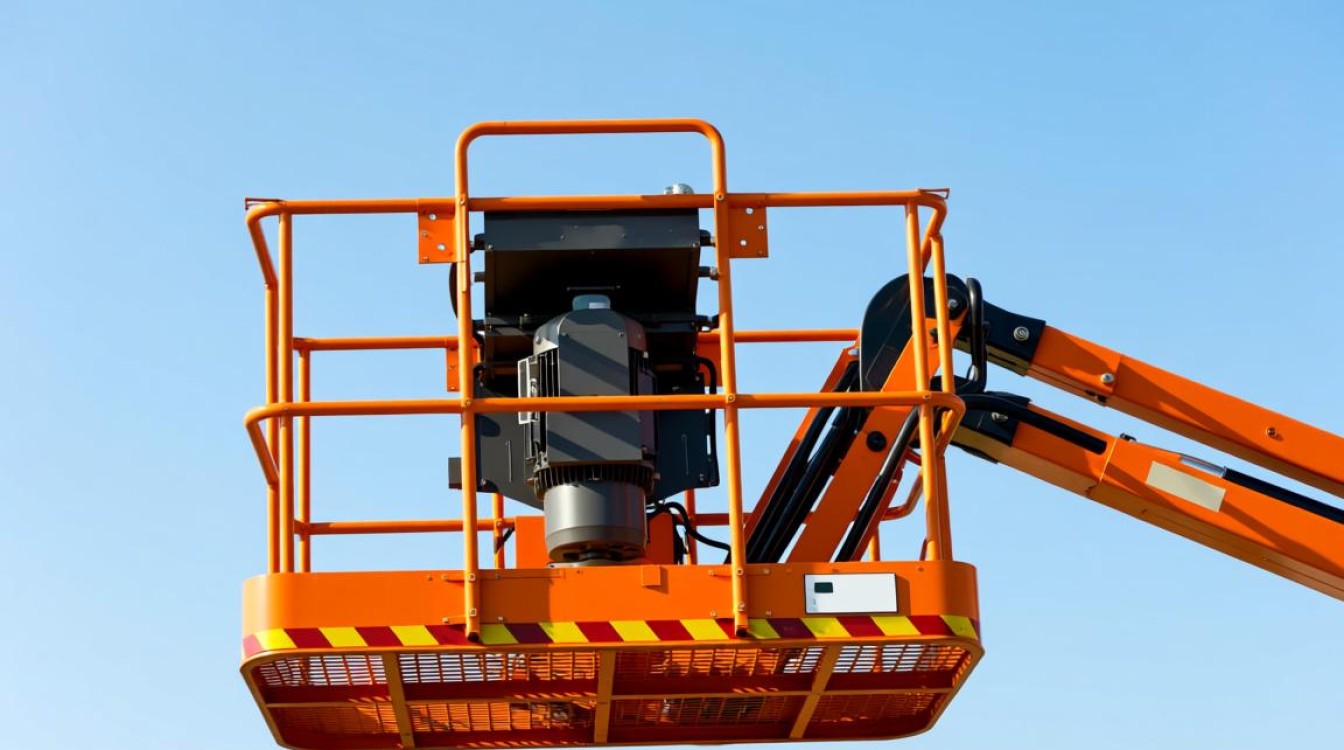 吊篮电机接线方法是什么? 吊篮电机接线方法是什么?