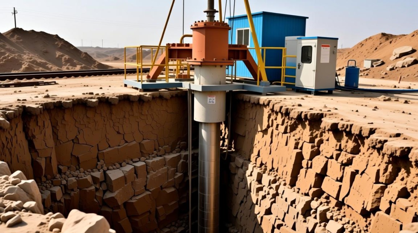 高压固结试验的定义及作用是什么？