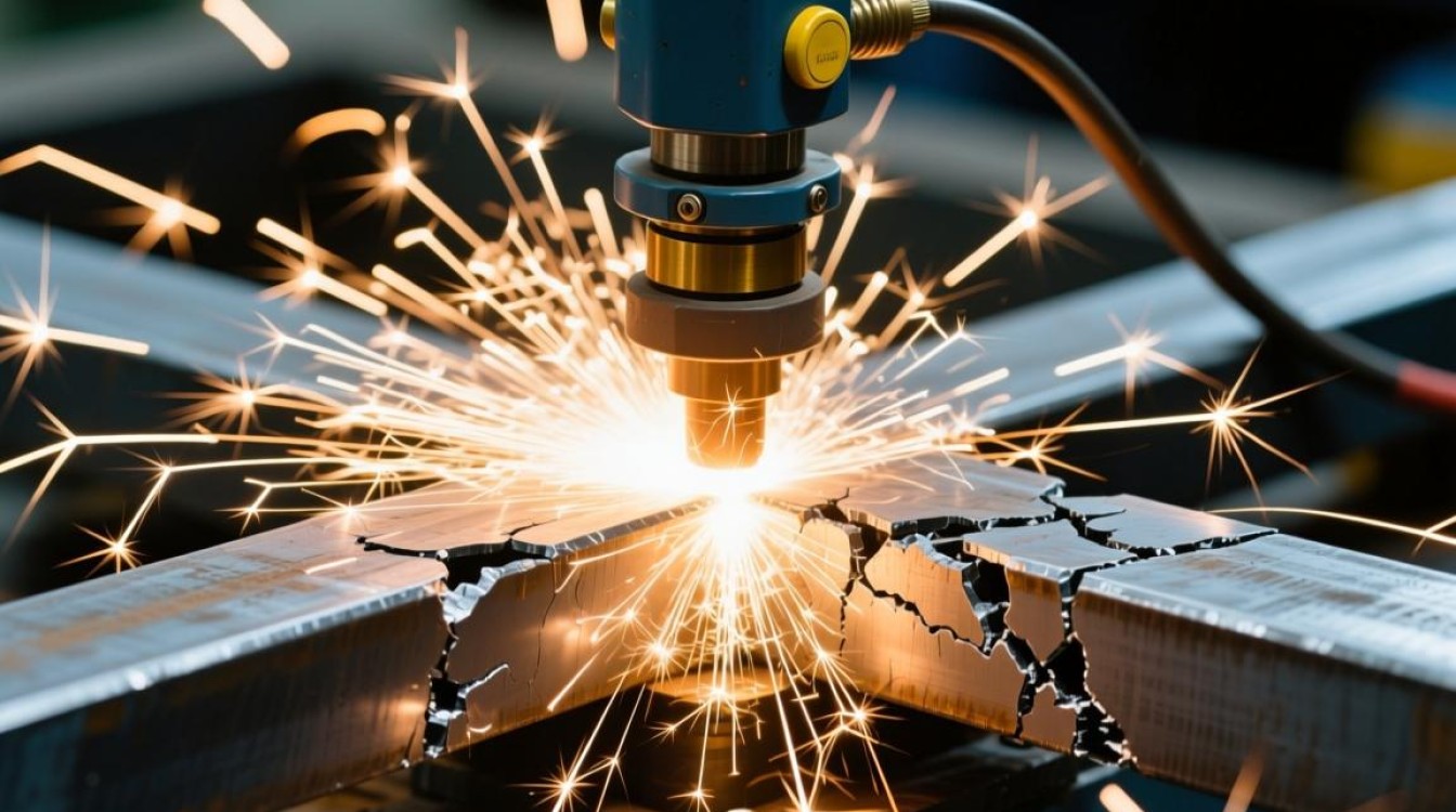 电火花试验究竟检测什么？原理和应用是什么？