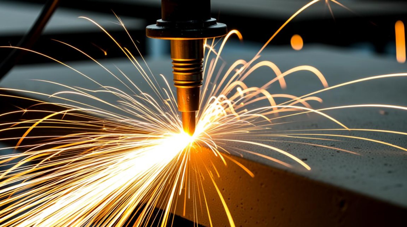 电火花试验究竟检测什么？原理和应用是什么？