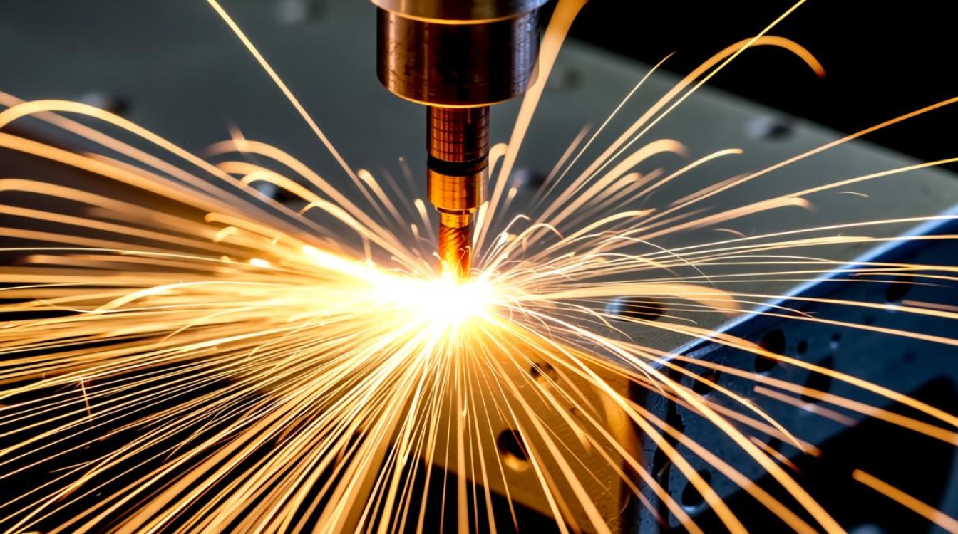 电火花试验究竟检测什么？原理和应用是什么？