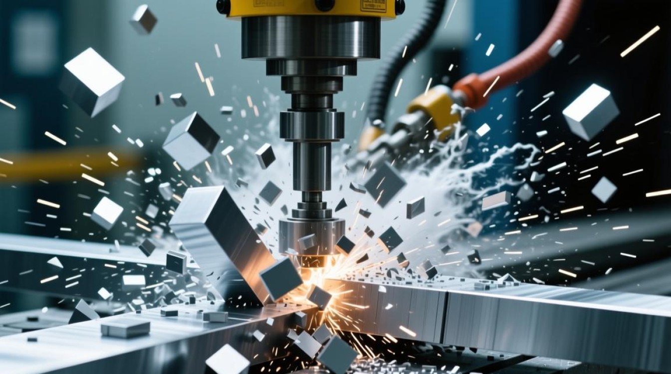 冲击试验的必要性及其重要性？