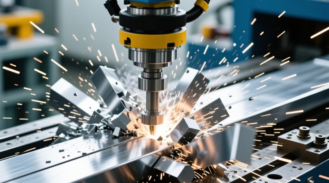 冲击试验的必要性及其重要性？