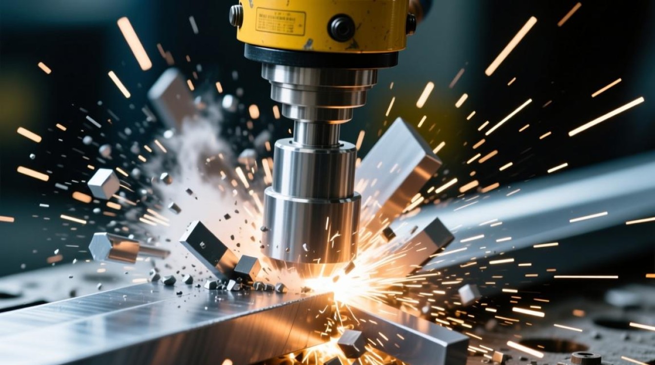 冲击试验的必要性及其重要性？