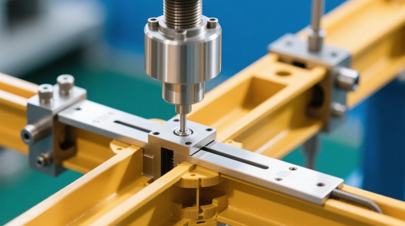 动稳定试验究竟测试什么？它的作用是什么？