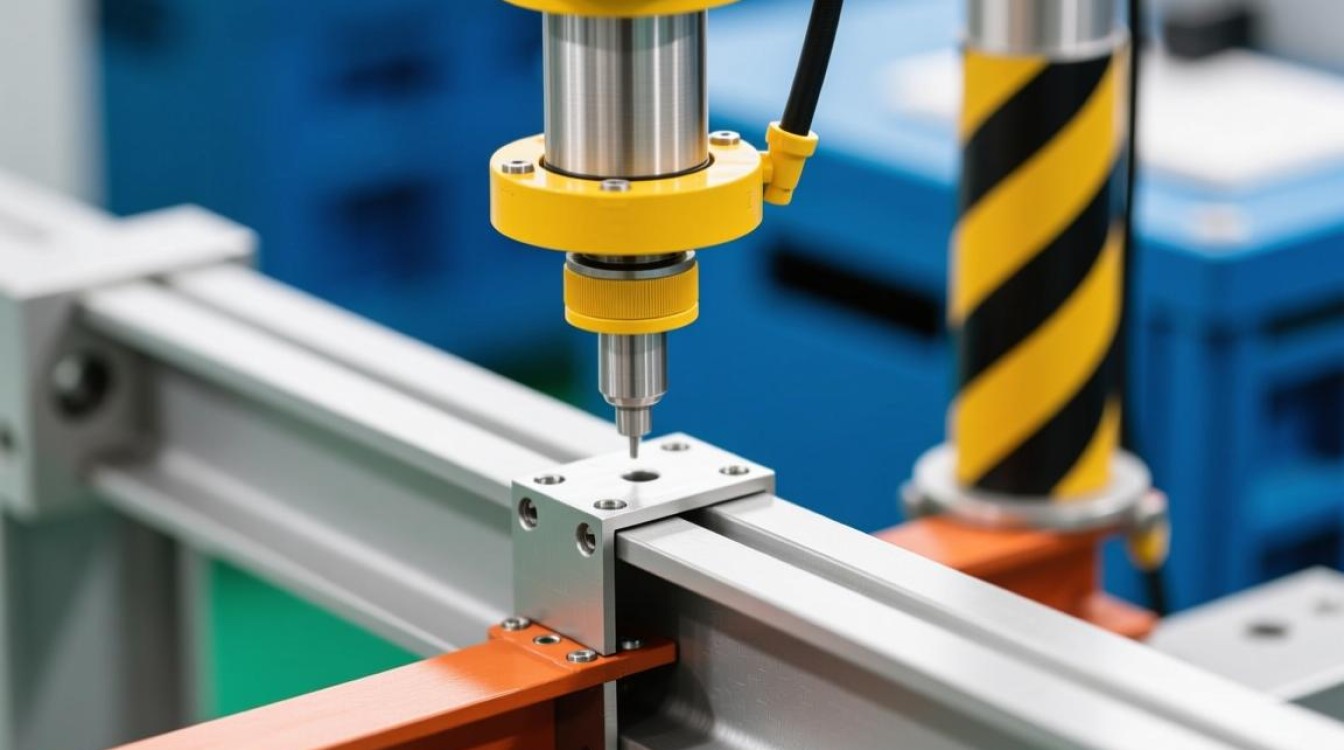 动稳定试验究竟测试什么？它的作用是什么？