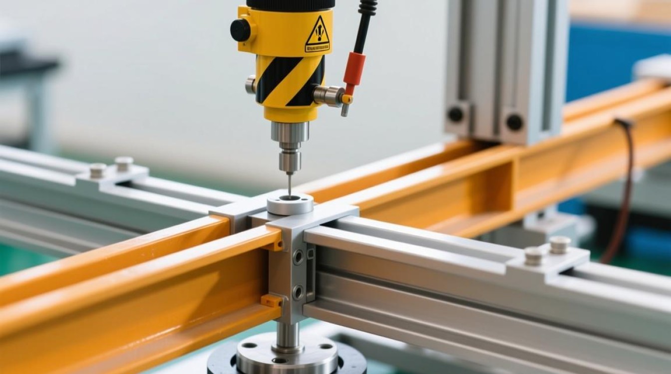 动稳定试验究竟测试什么？它的作用是什么？