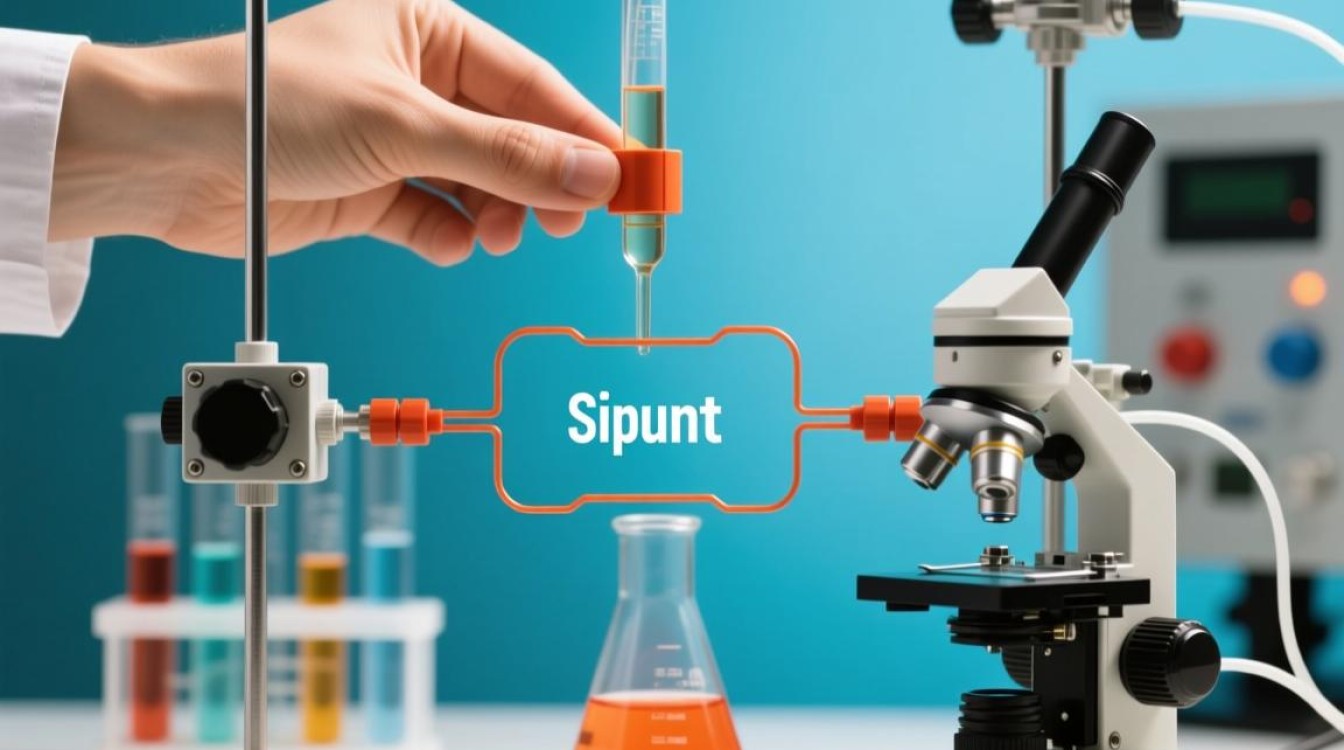 开环试验的定义及其应用场景是什么？