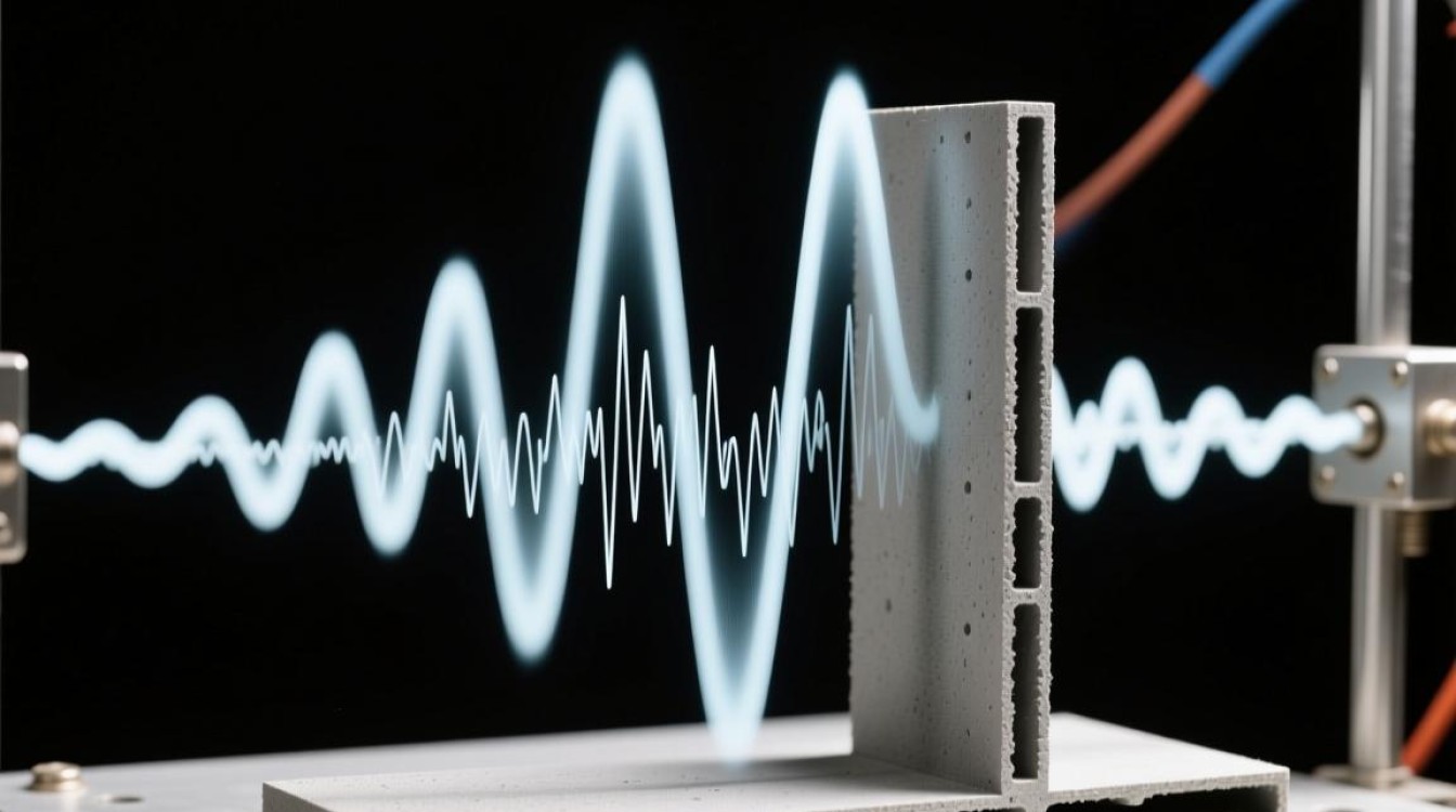 波动试验究竟是怎样的测试方法？